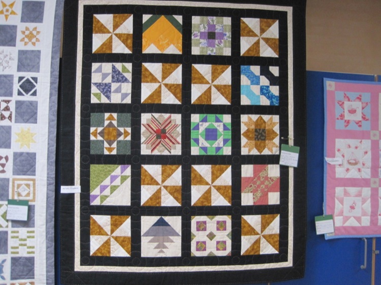gal/Quiltefestival i Middelfart 2013/Quilts/IMG_3673.JPG